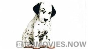 102 Dalmatians