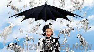 102 Dalmatians