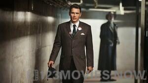 11.22.63 Season 1 Episode 1