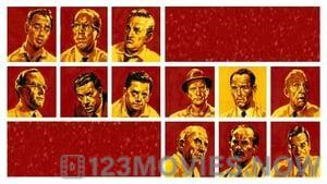 12 Angry Men