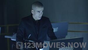 12 Monkeys Season 1 Episode 13