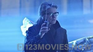 12 Monkeys Season 1 Episode 13