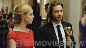 12 Monkeys Season 1 Episode 7