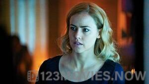 12 Monkeys Season 2 Episode 10