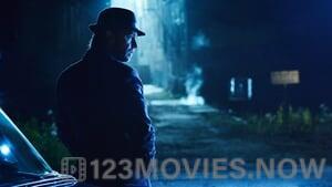 12 Monkeys Season 2 Episode 10