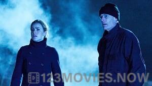 12 Monkeys Season 2 Episode 10