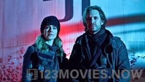 12 Monkeys Season 2 Episode 13