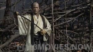 13 Assassins