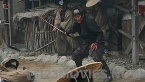 13 Assassins