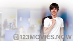 17 Again