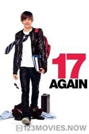 17 Again