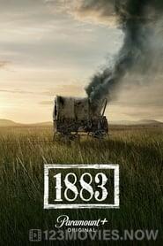 1883 Season 1 Episode 8