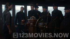 1899 Season 1 Episode 2