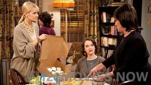 2 Broke Girls Season 1 Episode 17