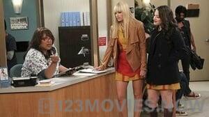 2 Broke Girls Season 2 Episode 21