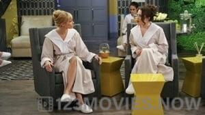 2 Broke Girls Season 2 Episode 23