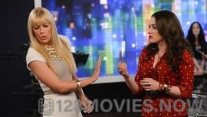 2 Broke Girls Season 2 Episode 23