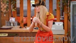 2 Broke Girls Season 2 Episode 23