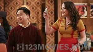 2 Broke Girls Season 2 Episode 24