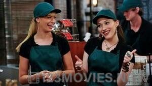 2 Broke Girls Season 3 Episode 4