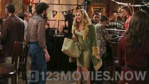 2 Broke Girls Season 4 Episode 21