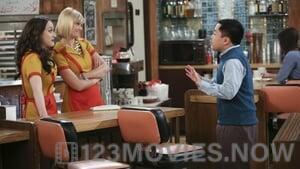 2 Broke Girls Season 4 Episode 21