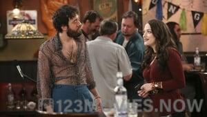 2 Broke Girls Season 4 Episode 21