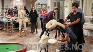 2 Broke Girls Season 4 Episode 8