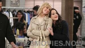 2 Broke Girls Season 4 Episode 8