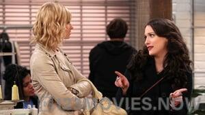 2 Broke Girls Season 4 Episode 8