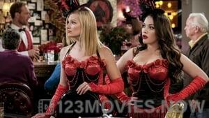 2 Broke Girls Season 6 Episode 11