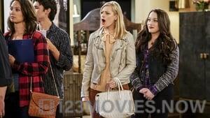 2 Broke Girls Season 6 Episode 12