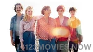 20th Century Women