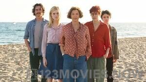 20th Century Women