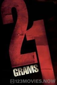 21 Grams