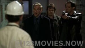 24 Season 5 Episode 15