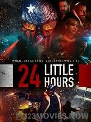 24 Little Hours