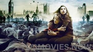 28 Weeks Later