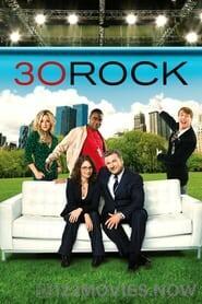 30 Rock Season 1 Episode 10