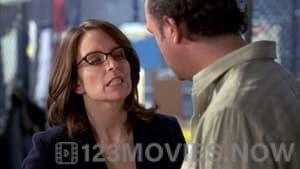 30 Rock Season 1 Episode 10