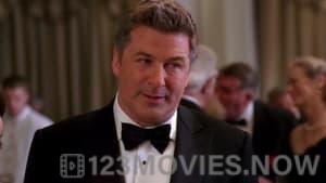 30 Rock Season 1 Episode 12