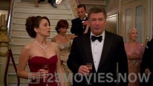 30 Rock Season 1 Episode 12