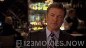 30 Rock Season 1 Episode 13