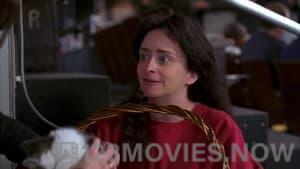 30 Rock Season 1 Episode 14