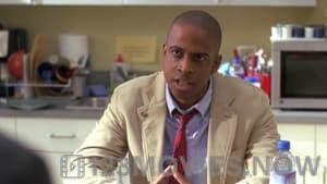 30 Rock Season 2 Episode 8