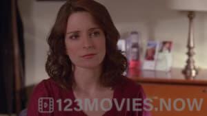 30 Rock Season 3 Episode 18