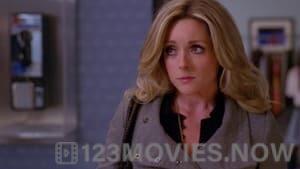 30 Rock Season 3 Episode 9