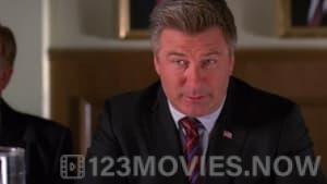 30 Rock Season 4 Episode 2