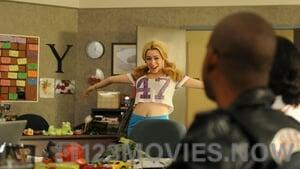 30 Rock Season 5 Episode 16