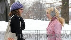 30 Rock Season 5 Episode 16